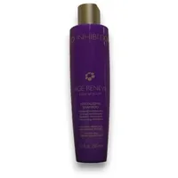 NO INHIBITION Age Renew Revitalizing 250 ml