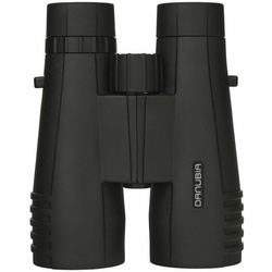 Dörr Fernglas 8x56 Bussard I schwarz