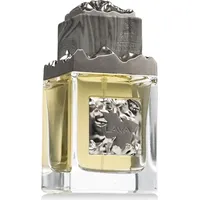 Maison alhambra Lava Eau de Parfum 100ml