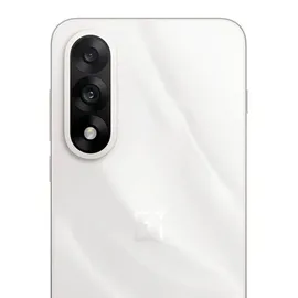 OnePlus Nord 5 12 GB RAM 512 GB Marble Sands