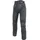 BÜSE Torino II Damen Motorrad Textilhose, schwarz