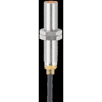 IFM Sensor IFS252