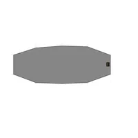 Tatonka LT Rokua 3 stone grey olive