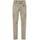 Timezone Bentz Regular Fit Cargohose Beige W30/L34