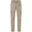 Timezone Cargohose Regular Fit Beige 34