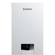 Vaillant Hydraulikstation VWL 77/8.2 IS S1 für aroTHERM Split plus