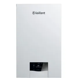 Vaillant Hydraulikstation VWL 77/8.2 IS S1 für aroTHERM Split plus