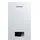 Vaillant Hydraulikstation VWL 77/8.2 IS S1 für aroTHERM Split plus