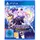 Neptunia Game Maker R:Evolution Day One Edition (PS4)