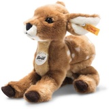 Steiff Romy Rehkitz