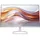 HP Serie 5 524sf 24''