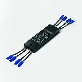 Halemeier GmbH Halemeier Smartempfänger 24vdc 4Kanal