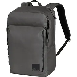 JACK WOLFSKIN HASENSPRUNG SLATE