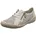 Sneaker 40