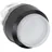 ABB Drucktaster MP3-11W