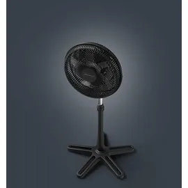 Rowenta Turbo Essential VU3110 Standventilator