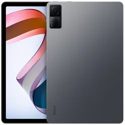Xiaomi Redmi Pad - Tablet - MIUI for Pad - 128 GB UFS card - 26.9 cm (10.61")