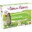 Blumenbrot Buchweizen bio (300g)