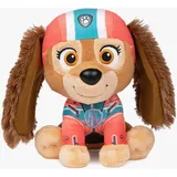 Paw Patrol Liberty 15 cm Rosa