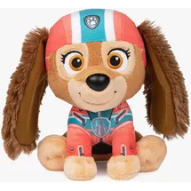 Paw Patrol Liberty 15 cm Rosa