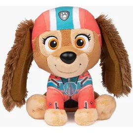 Paw Patrol Liberty 15 cm Rosa