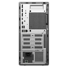 Dell Pro Precision 7 Tower T1 PW7T1260 2023 32 GB RAM 1 TB SSD RTX A1000 Win 11 Pro