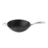 Scanpan 68303200 Wok