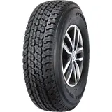 TRACMAX Radial RF07 205/80 R16 104N XL