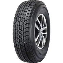 TRACMAX Radial RF07 205/80 R16 104N XL