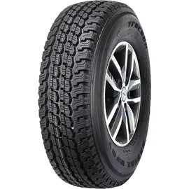TRACMAX Radial RF07 205/80 R16 104N XL