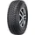 TRACMAX Radial RF07 205/80 R16 104N XL