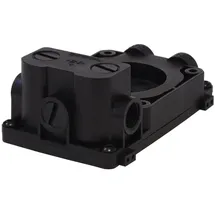 Alphacool 15377, Behälter,