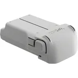 DJI Akku Lithium-Ionen 2788 mAh grau für DJI