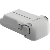 DJI Akku Lithium-Ionen 2788 mAh grau für DJI