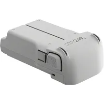 DJI Akku Lithium-Ionen 2788 mAh grau für DJI