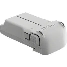 DJI Akku Lithium-Ionen 2788 mAh grau für DJI