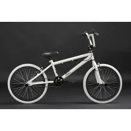 WYLD KS Cycling BMX Freestyle 20''