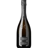 Fulvio Beo  Spumante Metodo Classico Extra Brut DOC (2023), Ca' Rugate, Venetien