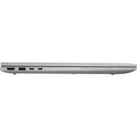 HP ZBook Firefly 16 G11 98N69ET#ABE