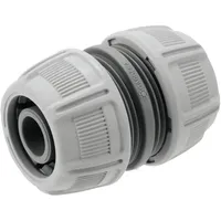 Gardena Reparator 3/4 (18233-50)