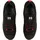 Millet Friction Zustiegsschuhe - Black / Black - EU 44 2/3
