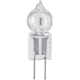 Osram Eco Halogen EEK: G (A - G) G4