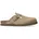 Clogs 41