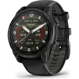 Garmin tactix 8