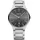 BERING Classic Titan 39 mm 11739-772