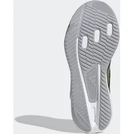 adidas Duramo SL 2 Damen Dunkelblau / Gold Metallic / Halo Silber 39