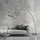 neuhaus pure PURE Loop-Bow 60,00x250,00x290,00 schwarz