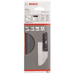 Trennsägeblatt FS 180 ATU HCS, 145 mm, 1,25 mm