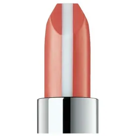 ARTDECO Hydra Care 30 Apricot Oasis