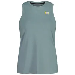 Maloja ApfelbaumM. sage (8961) XS